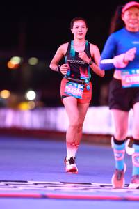 BIB: 
                            <button type="button" onclick="openModal(23621385)" class="btn btn-primary btn-sm float-right btn-popup" data-toggle="modal" data-target=".modal-high-quality">
                        <i class="fas fa-shopping-cart"></i> Add to Cart
                    </button>
                                            <button type="button" onclick="isThisMe(23621385, true)" class="btn btn-success btn-sm float-right btn-popup btn-isme hidden" data-toggle="tooltip" data-placement="bottom" title="นี่คือรูปของคุณใช่ไหม คลิกที่นี่เพื่อเอาเข้าอัลบั้ม">
                        <i class="fas fa-plus"></i> Add to album
                    </button>
                    <button type="button" onclick="isThisMe(23621385, false)" class="btn btn-warning btn-sm float-right btn-popup btn-isnotme hidden">
                        <i class="fas fa-ban"></i> Remove from album
                    </button>